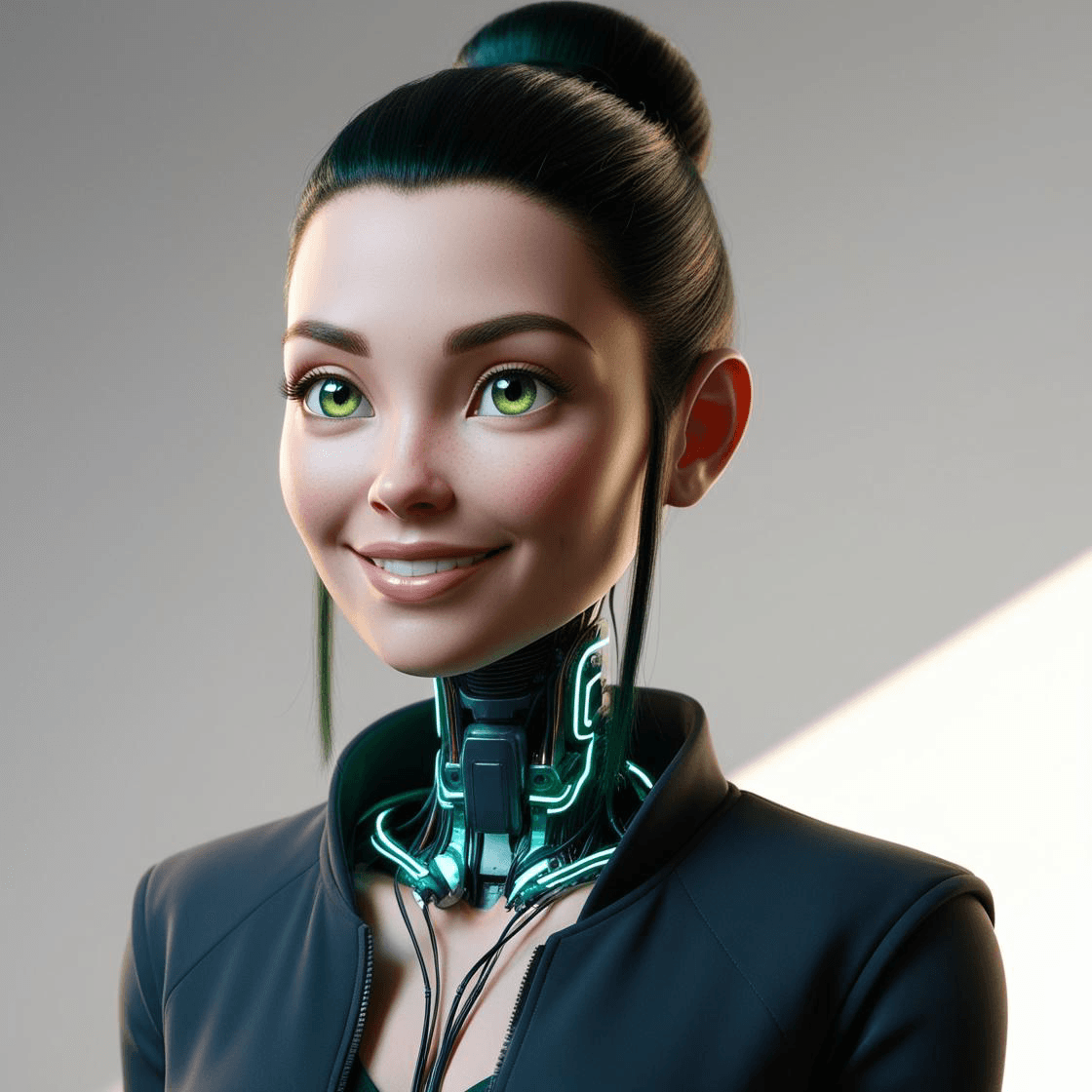 Nina