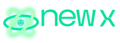 NewX Solutions