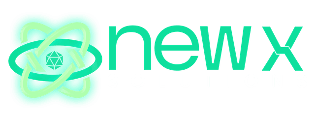 NewX Solutions