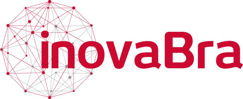 Inovabra